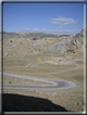 foto Cappadocia e parco nazionale di Goreme